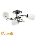 Люстра De City Грация 677011903