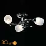 Люстра De City Грация 677011903 - Фото 0