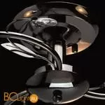 Люстра De City Грация 677011903 - Фото 9