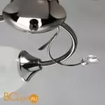 Люстра De City Грация 677011903 - Фото 3