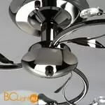 Люстра De City Грация 677011903 - Фото 5