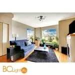 Люстра De City Грация 677011903 - Фото 10