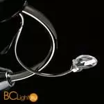 Люстра De City Грация 677011903 - Фото 7