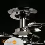 Люстра De City Грация 677011903 - Фото 8