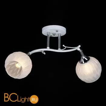 Люстра De City Грация 677014302 - Фото 0