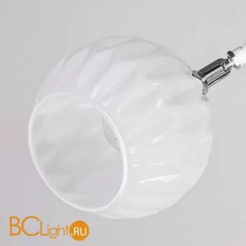 Люстра De City Грация 677014302 - Фото 1