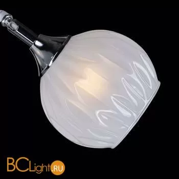 Люстра De City Грация 677014302 - Фото 2