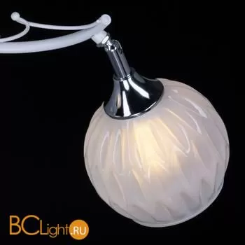 Люстра De City Грация 677014302 - Фото 3