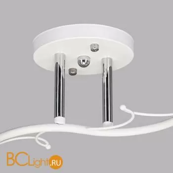 Люстра De City Грация 677014302 - Фото 5