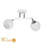 Люстра De City Грация 677014302