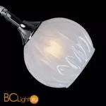 Люстра De City Грация 677014302 - Фото 2