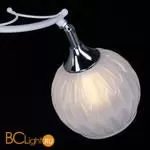 Люстра De City Грация 677014302 - Фото 3