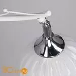 Люстра De City Грация 677014302 - Фото 4