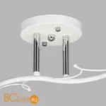 Люстра De City Грация 677014302 - Фото 5