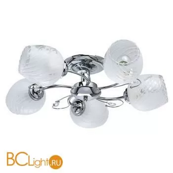 Люстра De City Грация 677011305