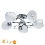 Люстра De City Грация 677011305