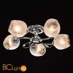 Люстра De City Грация 677011305 - Фото 0