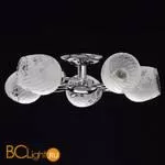 Люстра De City Грация 677011305 - Фото 1