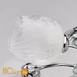 Люстра De City Грация 677011305 - Фото 2