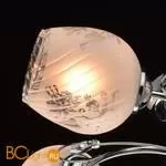 Люстра De City Грация 677011305 - Фото 3