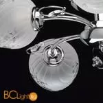 Люстра De City Грация 677011305 - Фото 4