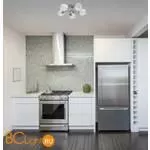 Люстра De City Грация 677011305 - Фото 10