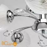 Люстра De City Грация 677011305 - Фото 6