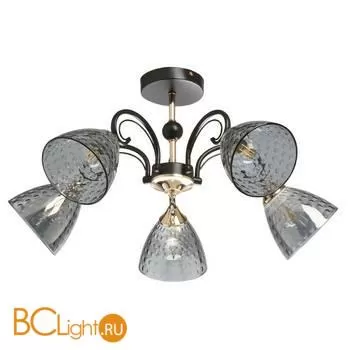 Люстра De City Клэр 463011805
