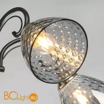 Люстра De City Клэр 463011805 - Фото 1