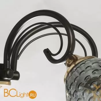 Люстра De City Клэр 463011805 - Фото 4