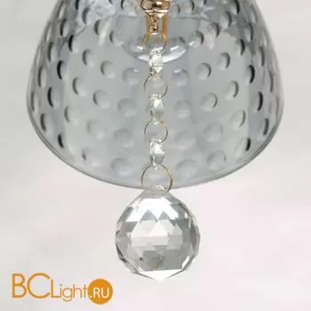 Люстра De City Клэр 463011805 - Фото 7