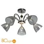 Люстра De City Клэр 463011805