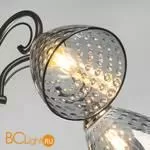 Люстра De City Клэр 463011805 - Фото 1