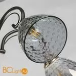 Люстра De City Клэр 463011805 - Фото 2