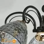 Люстра De City Клэр 463011805 - Фото 3