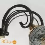 Люстра De City Клэр 463011805 - Фото 4