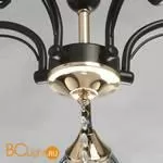 Люстра De City Клэр 463011805 - Фото 6