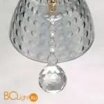 Люстра De City Клэр 463011805 - Фото 7