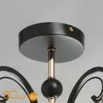 Люстра De City Клэр 463011805 - Фото 8