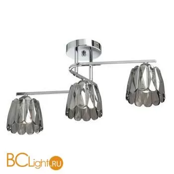 Люстра De City Клэр 463012003