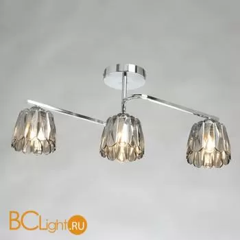 Люстра De City Клэр 463012003 - Фото 0