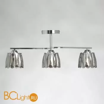 Люстра De City Клэр 463012003 - Фото 1