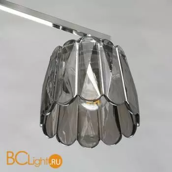 Люстра De City Клэр 463012003 - Фото 2