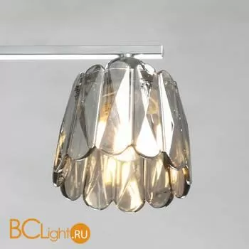 Люстра De City Клэр 463012003 - Фото 3