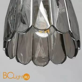 Люстра De City Клэр 463012003 - Фото 5