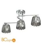 Люстра De City Клэр 463012003