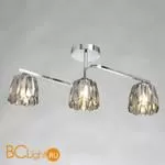 Люстра De City Клэр 463012003 - Фото 0