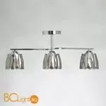 Люстра De City Клэр 463012003 - Фото 1