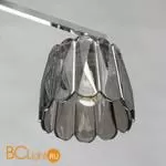 Люстра De City Клэр 463012003 - Фото 2