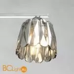 Люстра De City Клэр 463012003 - Фото 3